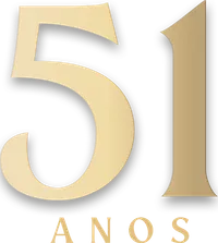 51 anos