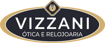Vizzani Ótica e Relojoaria