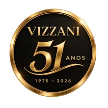 Selo Vizzani 51 anos, 1975 a 2026