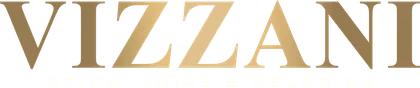 Vizzani