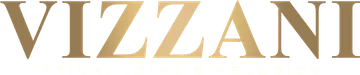 Vizzani